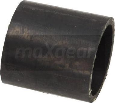 Maxgear 68-0103 - Pūtes sistēmas gaisa