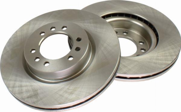 Maxgear 19-4639 - Bremžu diski