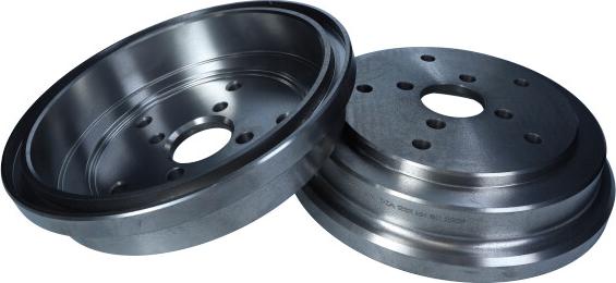 Maxgear 19-3705 - Bremžu trumulis