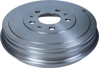 Maxgear 19-3711 - Bremžu trumulis