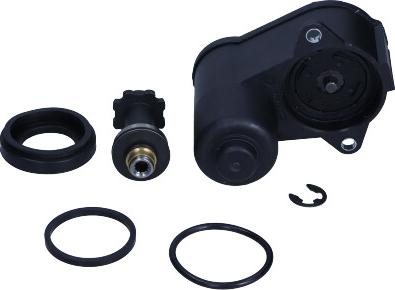 Maxgear 19-2932 - Regulējošais elements, Stāvbremžu