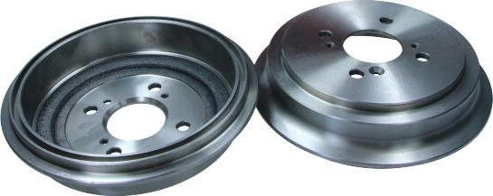 Maxgear 19-2626 - Bremžu trumulis