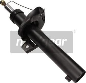 Maxgear 11-0347 - Amortizators