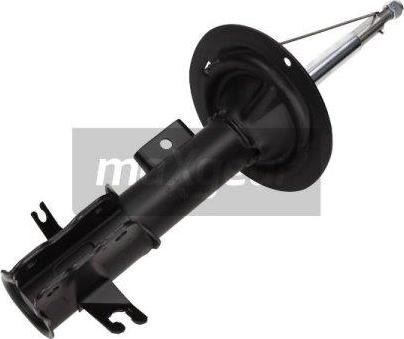 Maxgear 11-0332 - Amortizators