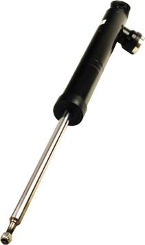 Maxgear 11-0785 - Amortizators