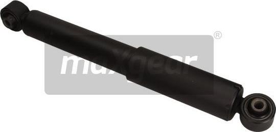 Maxgear 11-0733 - Amortizators
