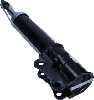 Meyle 33-266230003 - Amortizators