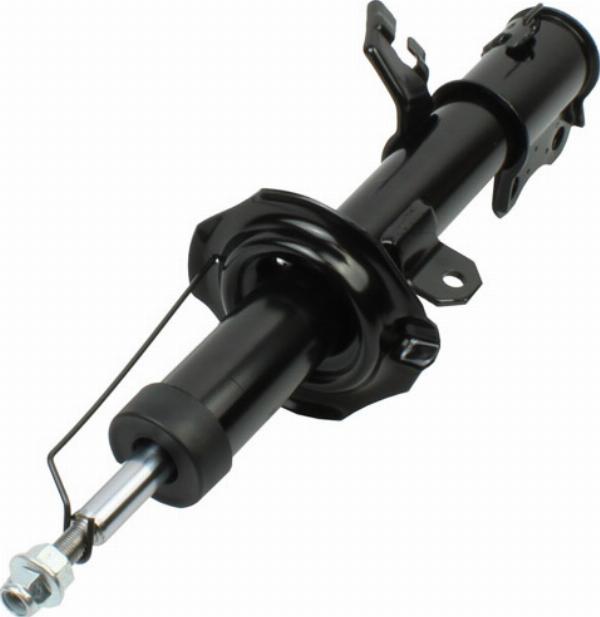 Maxgear 11-1458 - Amortizators