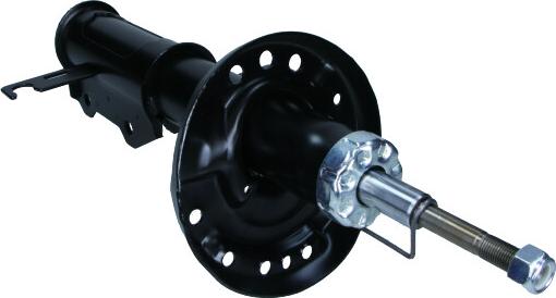 Maxgear 11-1090 - Amortizators