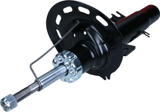 Maxgear 11-1101 - Amortizators