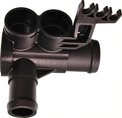 Maxgear 18-0013 - Dzesēšanas šķidruma flancis