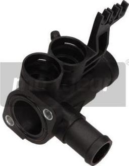 Maxgear 18-0025 - Dzesēšanas šķidruma flancis