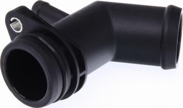 Maxgear 18-0818 - Blīve, Dzesēšanas šķidruma