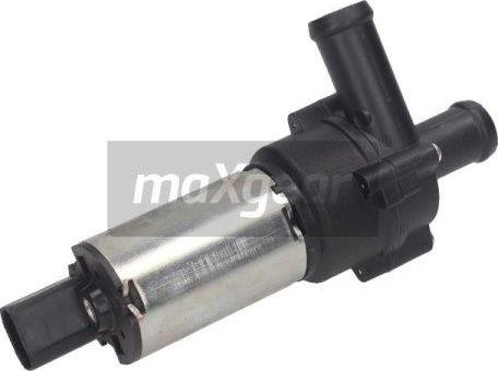 Maxgear 18-0226 - Papildus ūdenssūknis