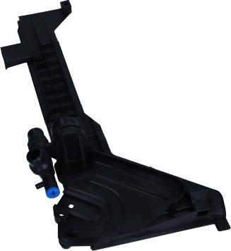 Maxgear 18-0792 - Kronšteins, Dzesēšanas šķidruma