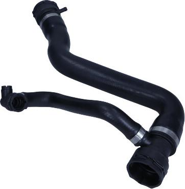 Maxgear 18-0714 - Radiatora cauruļvads