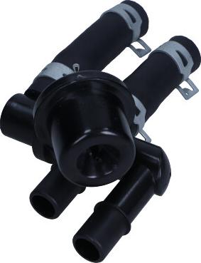 Maxgear 18-0776 - Dzesēšanas šķidruma regulēšanas