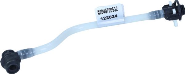 Maxgear 18-1544 - Degvielas šļūtene