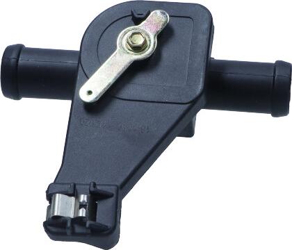 Maxgear 18-1016 - Dzesēšanas šķidruma regulēšanas