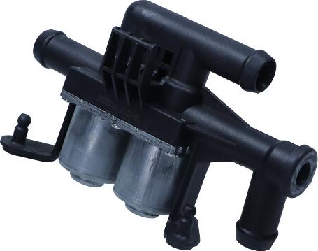 Maxgear 18-1017 - Dzesēšanas šķidruma regulēšanas