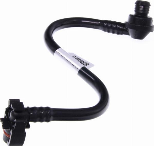 Maxgear 18-1134 - Šļūtene, Kartera