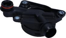 Maxgear 18-1284 - Vārsts, Motora kartera