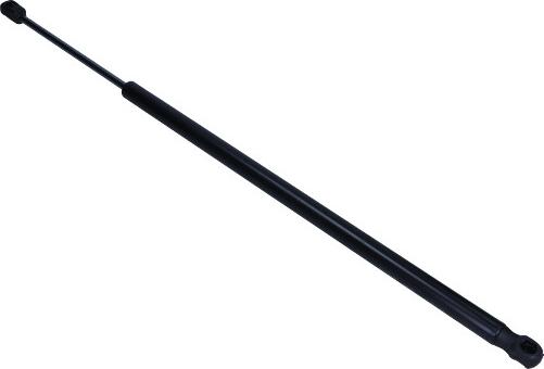 Maxgear 12-1911 - Gāzes atspere, Bagāžas