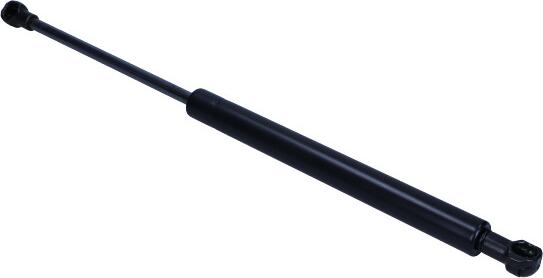 Maxgear 12-1851 - Gāzes atspere, Bagāžas