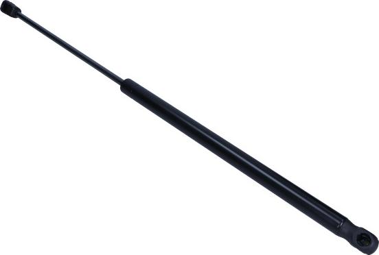 Maxgear 12-1815 - Gāzes atspere, Bagāžas