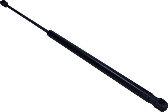 Maxgear 12-1826 - Gāzes atspere, Bagāžas
