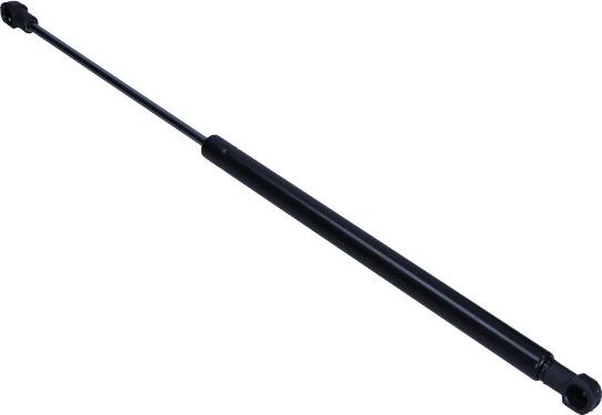 Maxgear 12-1820 - Gāzes atspere, Bagāžas