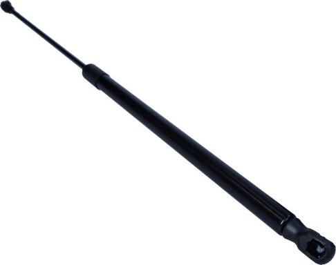 Maxgear 12-2409 - Gāzes atspere, Bagāžas