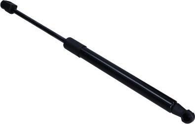 Maxgear 12-2412 - Gāzes atspere, Bagāžas