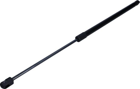 Maxgear 12-2438 - Gāzes atspere, Bagāžas
