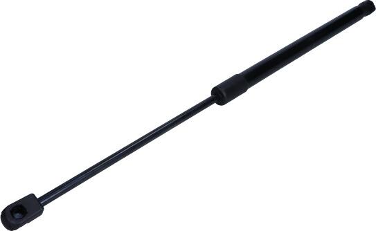 Maxgear 12-2420 - Gāzes atspere, Bagāžas