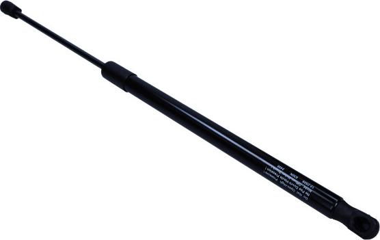 Maxgear 12-2509 - Gāzes atspere, Bagāžas