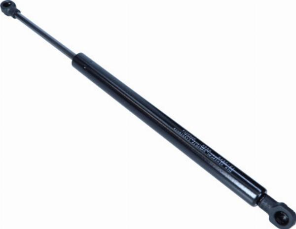 Maxgear 12-2575 - Gāzes atspere, Bagāžas