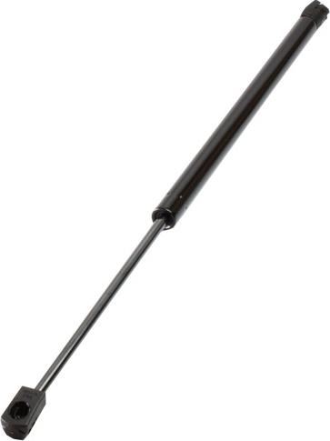 Maxgear 12-2630 - Gāzes atspere, Bagāžas