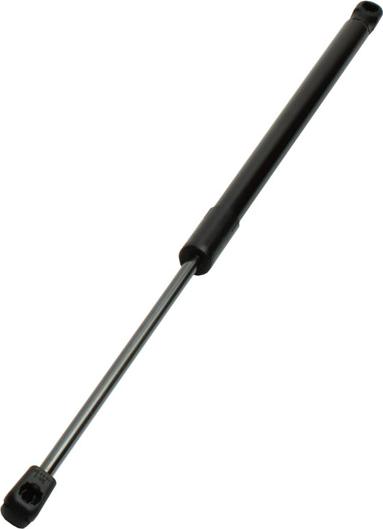 Maxgear 12-2626 - Gāzes atspere, Bagāžas