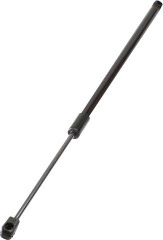 Maxgear 12-2670 - Gāzes atspere, Bagāžas