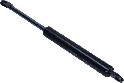 Maxgear 12-2044 - Gāzes atspere, Bagāžas