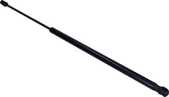 Maxgear 12-2030 - Gāzes atspere, Bagāžas