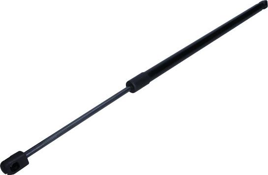 Maxgear 12-2351 - Gāzes atspere, Bagāžas