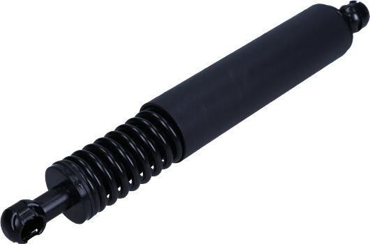 Maxgear 12-2259 - Gāzes atspere, Bagāžas