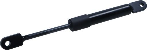 Maxgear 12-2268 - Gāzes atspere, Bagāžas