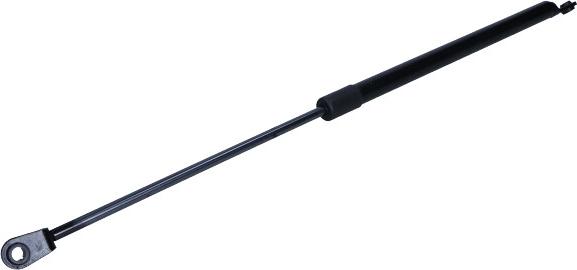 Maxgear 12-2263 - Gāzes atspere, Bagāžas
