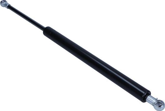 Maxgear 12-2208 - Gāzes atspere, Motora