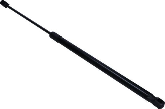 Maxgear 12-2283 - Gāzes atspere, Bagāžas
