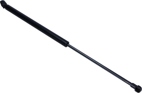 Maxgear 12-2235 - Gāzes atspere, Motora