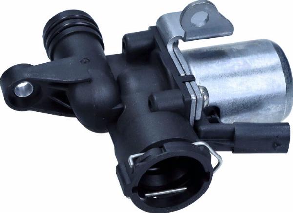 Maxgear 17-0783 - Dzesēšanas šķidruma regulēšanas